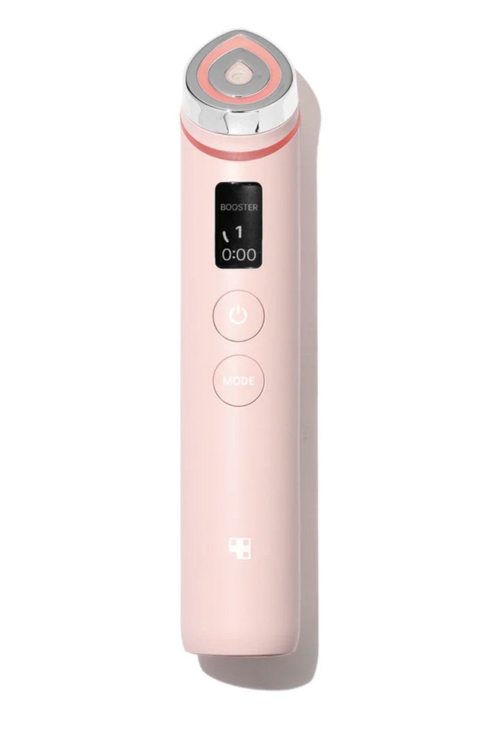 Optimistic GlowBoost™ 6-in-1 Skin Care Device