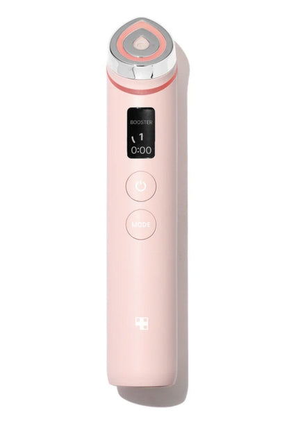 Optimistic GlowBoost™ 6-in-1 Skin Care Device