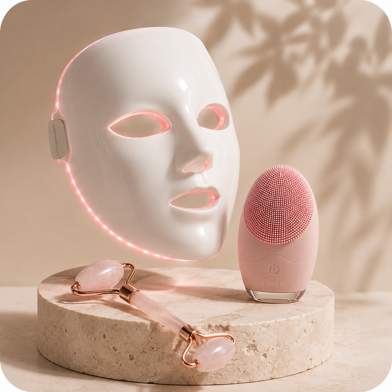 Skincare Tools