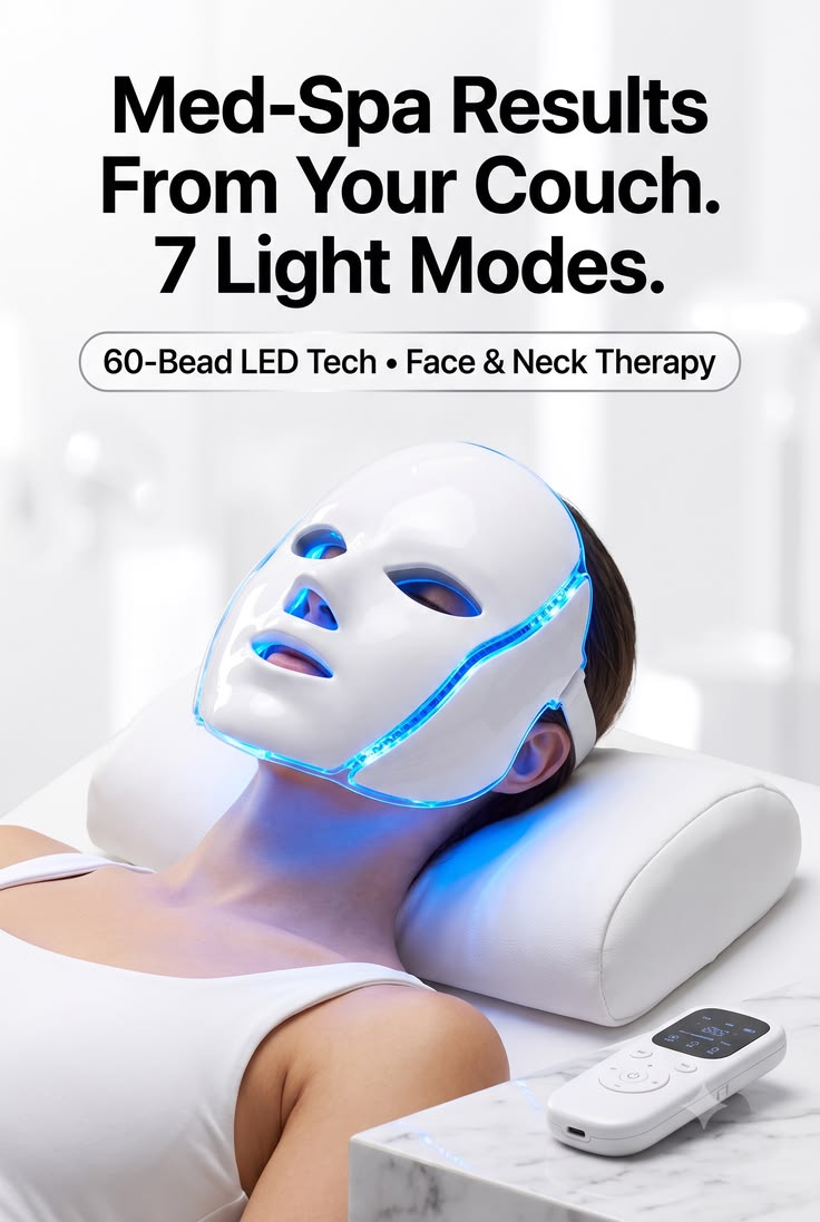 body care