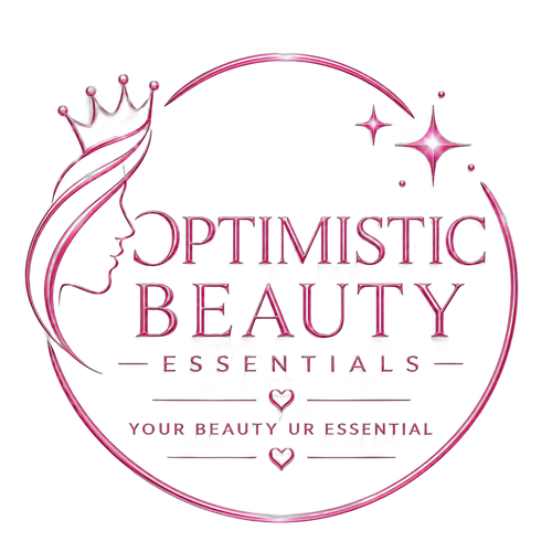 Optimistic Beauty Essentials (Pty) Ltd